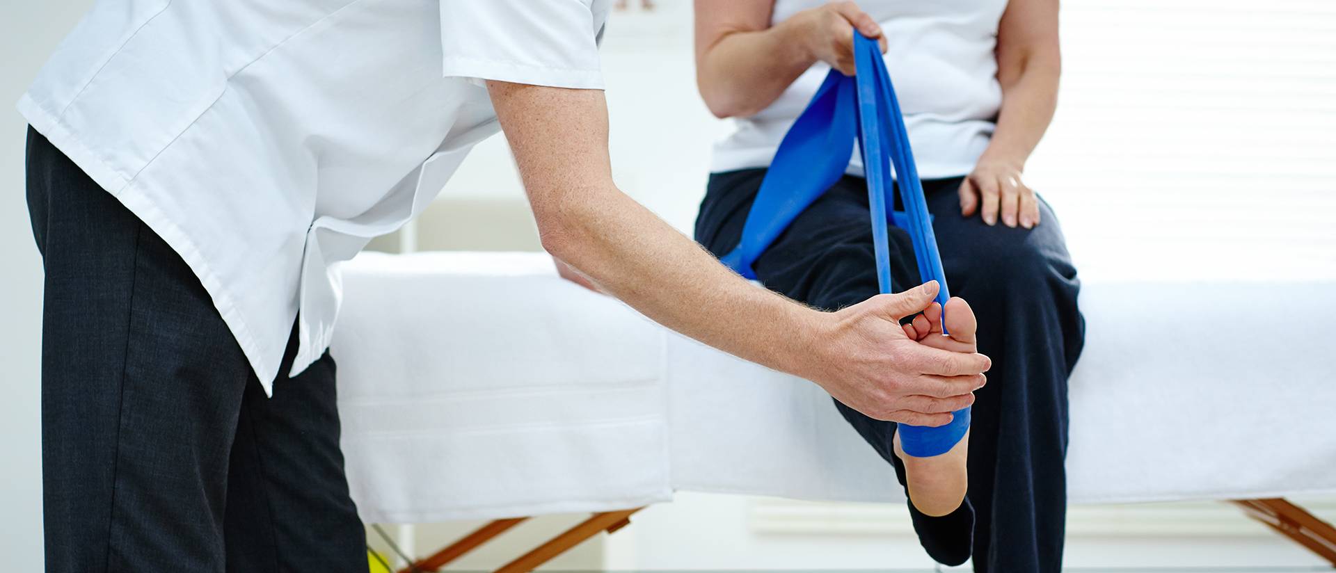 Physicians Plus Inc.